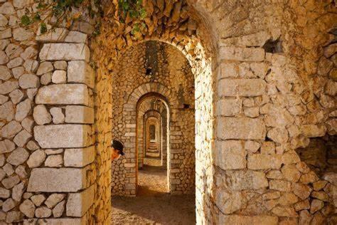 Casa Vitelli - Centro Storico A Due Passi Da Tutto Leilighet Terracina Eksteriør bilde