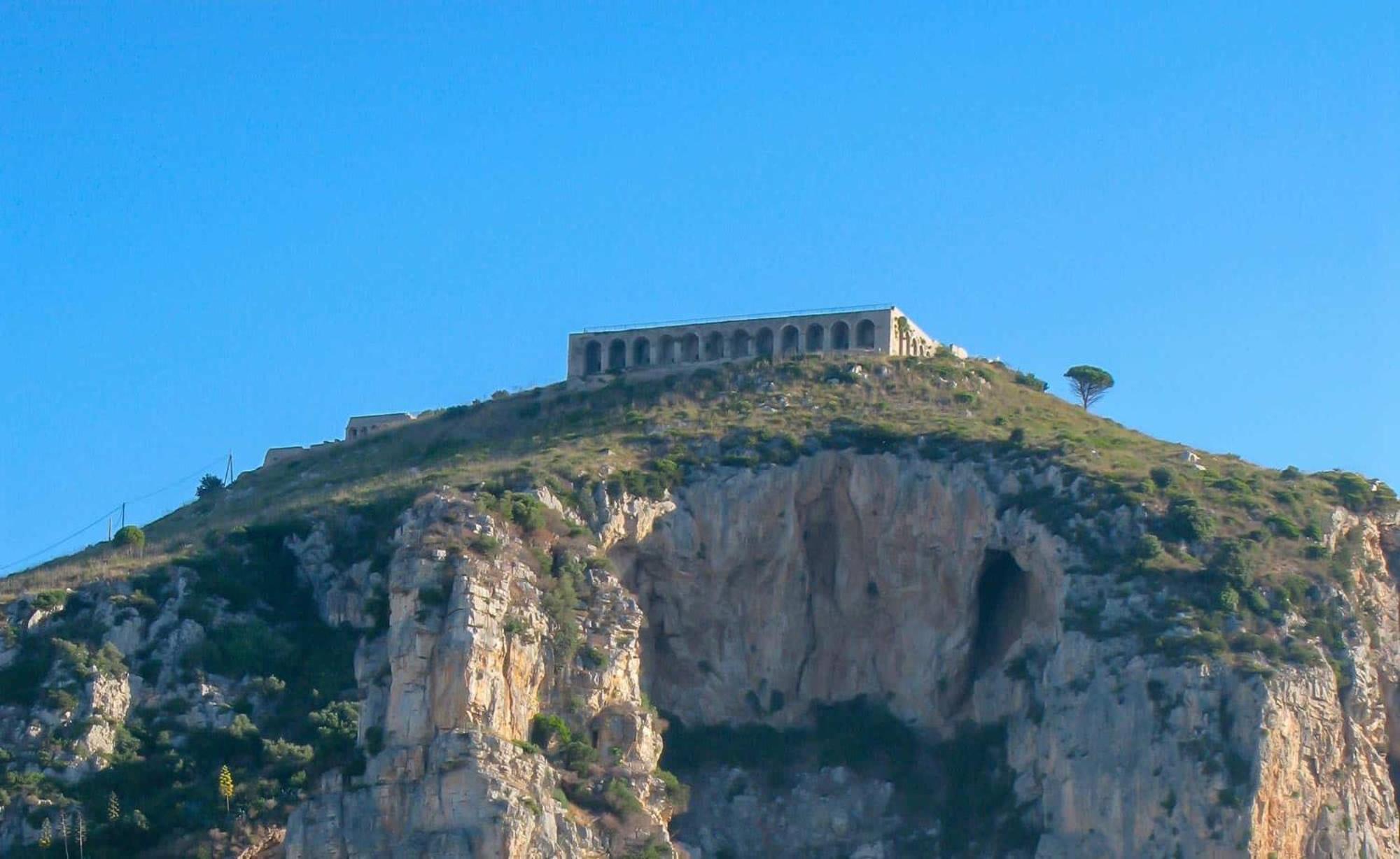 Casa Vitelli - Centro Storico A Due Passi Da Tutto Leilighet Terracina Eksteriør bilde